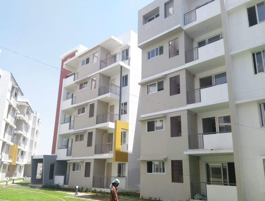 10 Tips for Better Redux Architecture