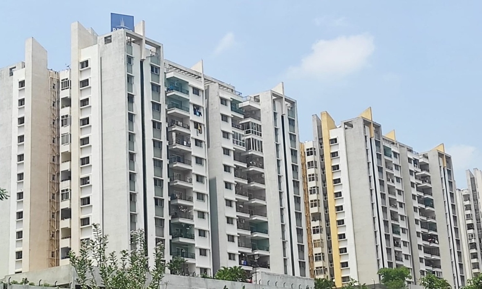 Ready for changes with Hexagonal Architecture