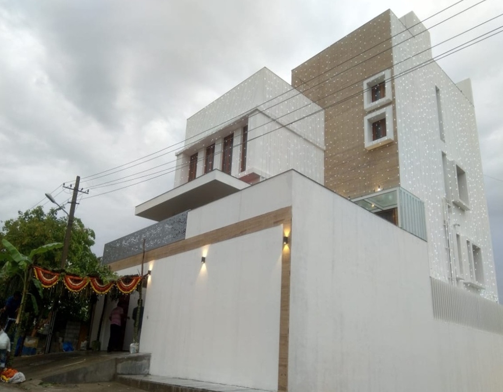 JavaScript Application Architecture On The Road To 2022