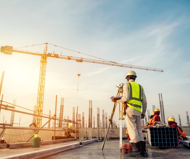 Information Architecture. Basics for Designers.