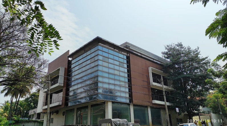 How to Improve Software Architecture Skills Daily